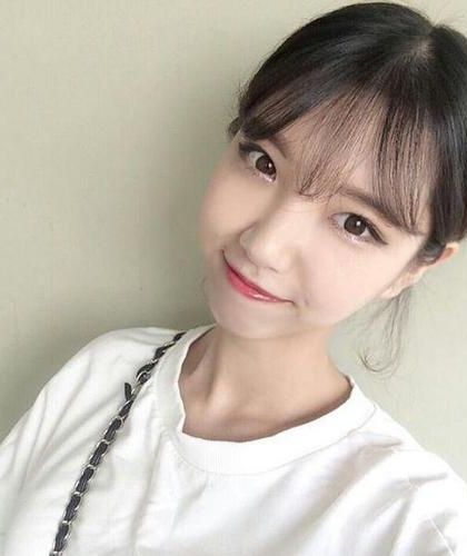 我在诡秘之主打破次元壁