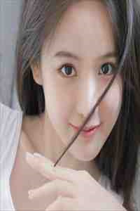 [BL]温水煮青蛙 作者：黄雀风