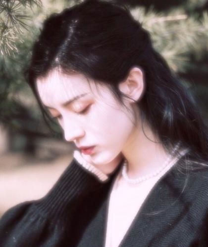 [np 更75]《为何到处是兽人》作者：煌煌Crepuscule