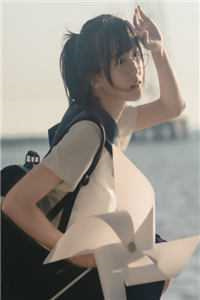 [np  完结]《攻略对象是亲弟弟们 (NPH_骨科_年下_系统)》 作者：浣