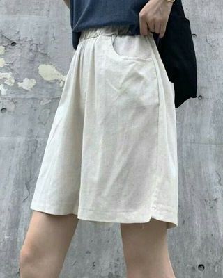 【连载】和五条的直球恋爱 -156