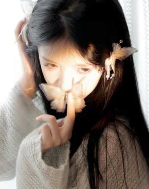 老婆今天也很可爱 作者：sisiphus[精校]