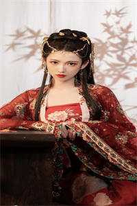 [np  完结by番全]《购买“美貌”后，我发现它有保质期！(NPH)》作者：居居来居居走