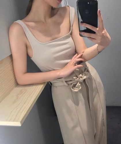 心机婢女上位记