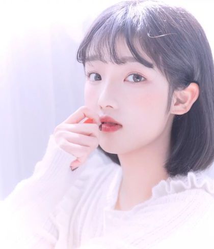 【抖音独家】连载至658《结婚你不同意，离职你哭什么》乔伊 陆闻舟