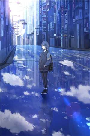 《黑色豪门之共妻》作者：云希