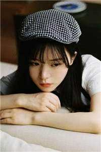 【首发热文】《乖乖女驯狗过火了，扇他舔我手心》寻觅 钟遇