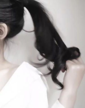 【首发热文】《嫡姐抢亲，她转身嫁王爷夺江山》云七夕 单连城