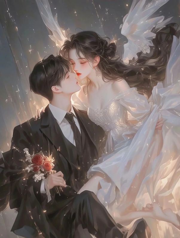 满级G饭人在年代文躺平