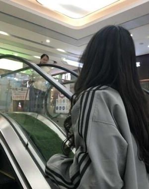 【首发热文】《婚后出轨求原谅？再婚请你吃喜糖》花栗 姜谢