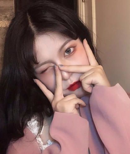 嘘别说话 作者：小神j的毛衣