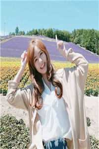 《谎话缠绵》作者：三杯水（侠骨狷狂阴暗变态少侠攻x武力高强心机貌美魔教教主受）