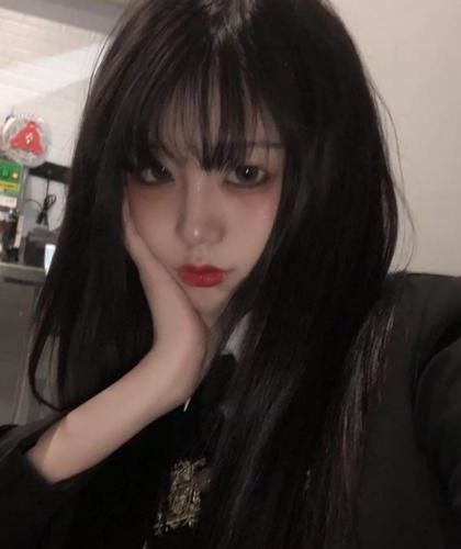 【首发热文】《好孕宠妃，不谈感情只上位》李霜岚