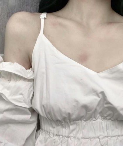 《侯府小娇妾》云筝