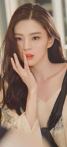 训诫痴情小奶狗by暗黑系魔女