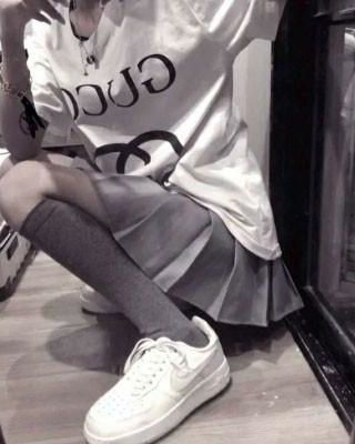 《致我那菜市场的白月光》冬雪程厦