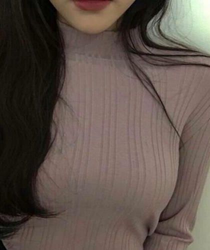 扬书魅影番外1-5