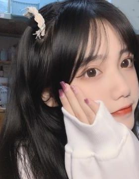 妖妃撞见京圈太子 作者：秋风夕