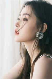 名门喜事 作者：沐水游