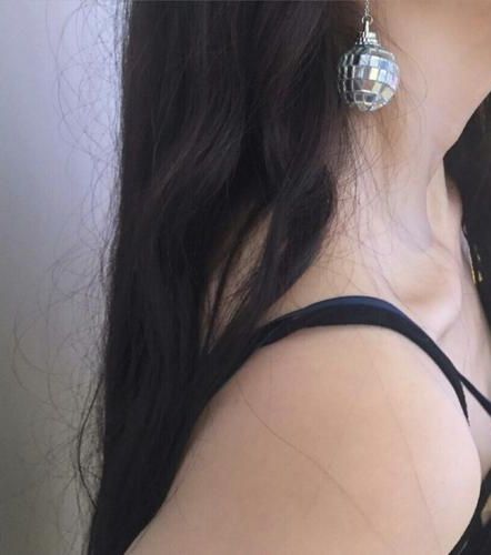 补车.《老婆孩子热炕头》by水千丞