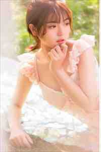 夜来箱 作者：缚瑾