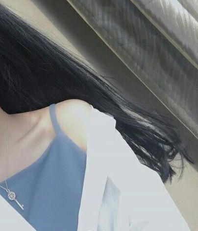 补番我的危险夫人作者归山玉