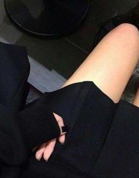 异世界商店街经营指南二 作者 依赖糖分