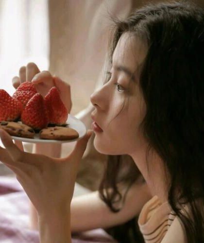 《金钱勾引计划》作者：汪皮不通