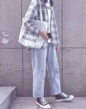 大将军总要我上进