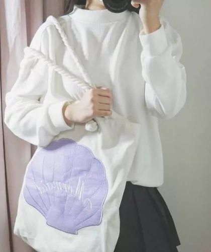 【独家】苦等三年的夫君恋上好孕医妃后，休妻绝义，将我羞辱的体无完肤