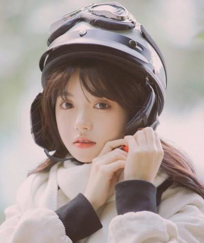 穿书七零首富的炮灰前妻