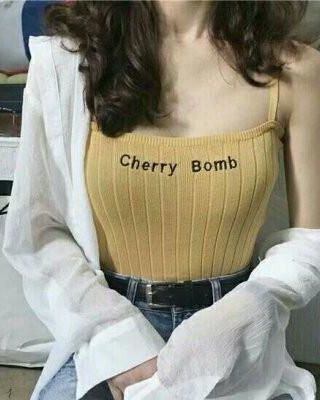 原来你真的想搞水仙