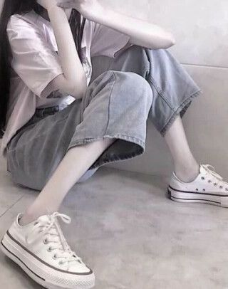 [更299]实习女记者[NP高H剧情肉] 作者：糖福禄