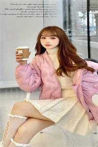 【独家】《爱恨皆是你（版本二）》商寒宴 林语诗