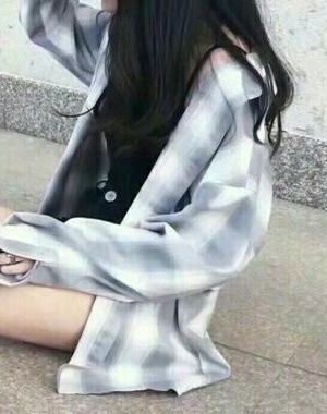 【首发】《医心不换情难再（二）》颜喻含 黎昊逸