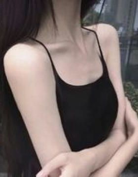 【短篇】他要我的心 作者：图图