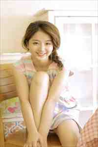 《失忆后我被前任搞到手了》作者：安萧苏苏