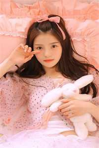 [完结]《快穿之当狗上瘾了》作者：今安（np）