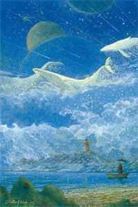 23.《阿莞》  作者：予方 [起点VIP  完结]  （推荐！！）