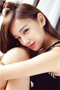 美丽公子酷书童