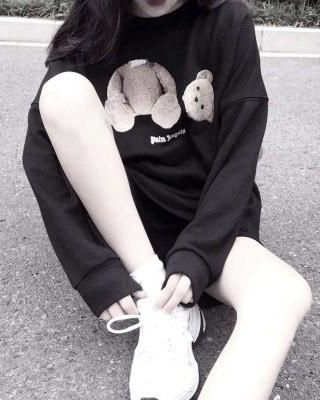 刺情 作者：晚天欲雪