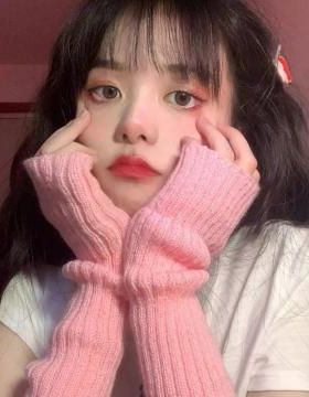 你的大师兄 作者：丝绒猫眼