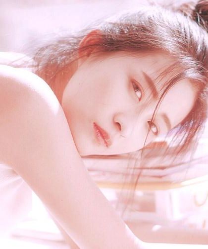 情风过耳 作者：沉峻