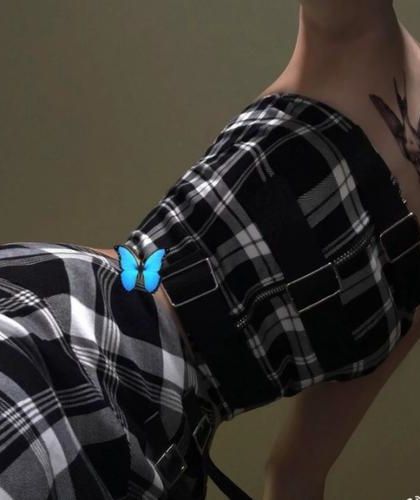 【首发热文】《重生七零，牛马老夫妻弃子宠女》夏为安 宋清云