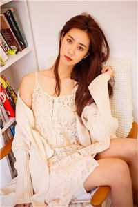 修【独家完结】明宫小食光