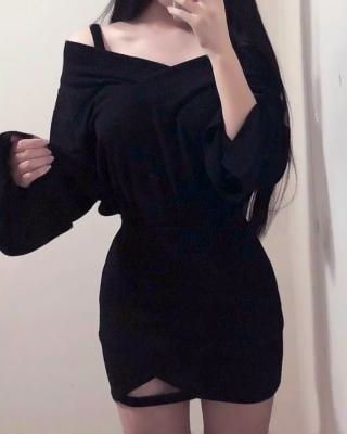 【首发热文】《踹了渣父女，疯批太子爷宠我入魔》宋挽宁 沈夜白