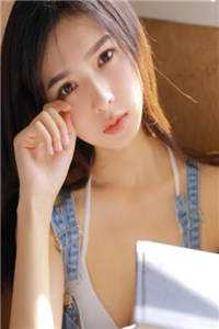 【更73】原来我不是精神病啊 作者：深海手术刀