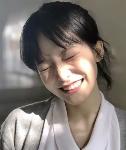 后来，旧欢如梦