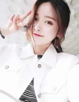 星卡大师_蝶之灵