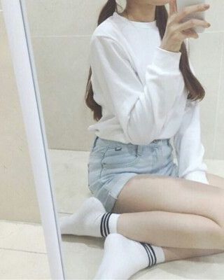 [1v1 完结]花与湿（1V1h，师生双向暗恋) 作者：大符